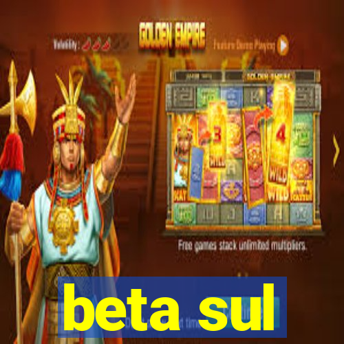 beta sul